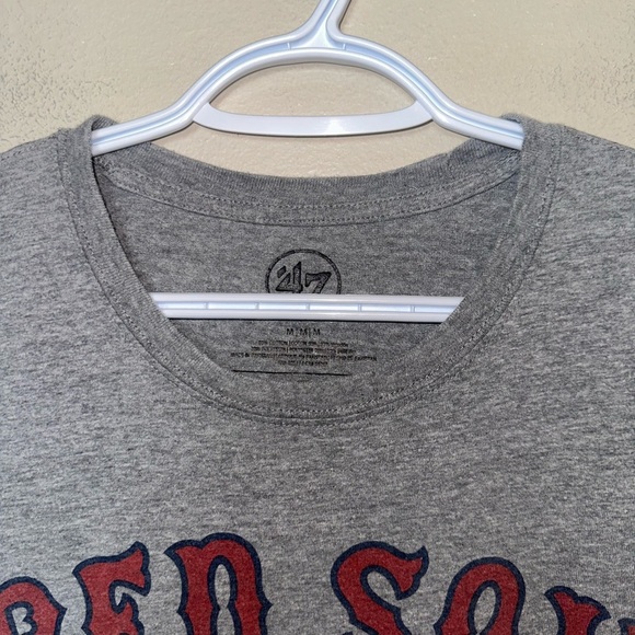 47 Size M - Picture 3 of 5